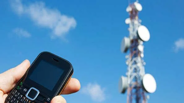 تصویر سوشل میڈیا