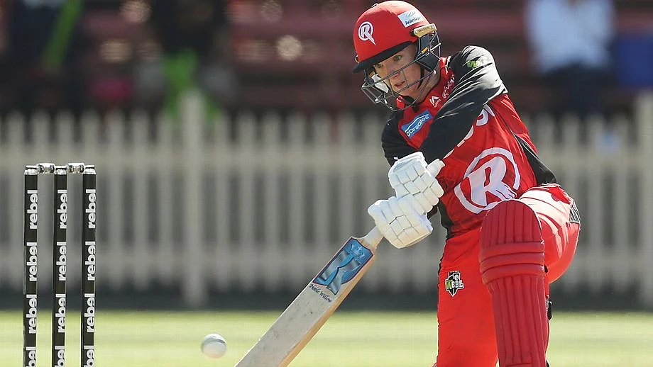 تصویر سوشل میڈیا