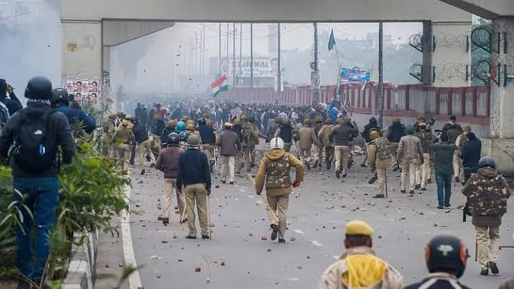 علامتی تصویر