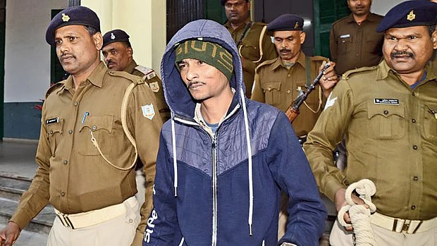 تصویر سوشل میڈیا