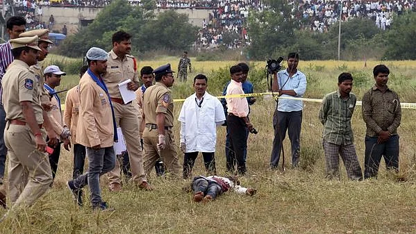 تصویر سوشل میڈیا