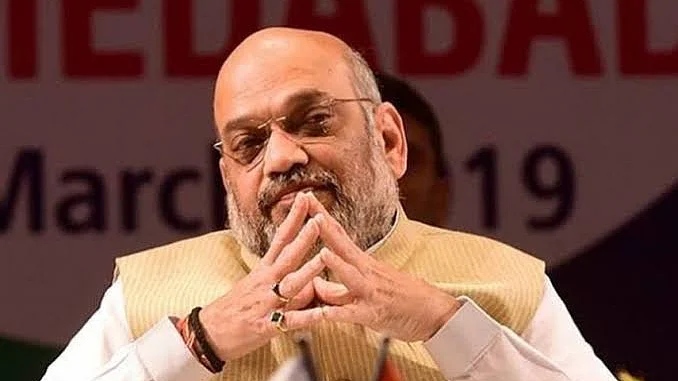 تصویر سوشل میڈیا