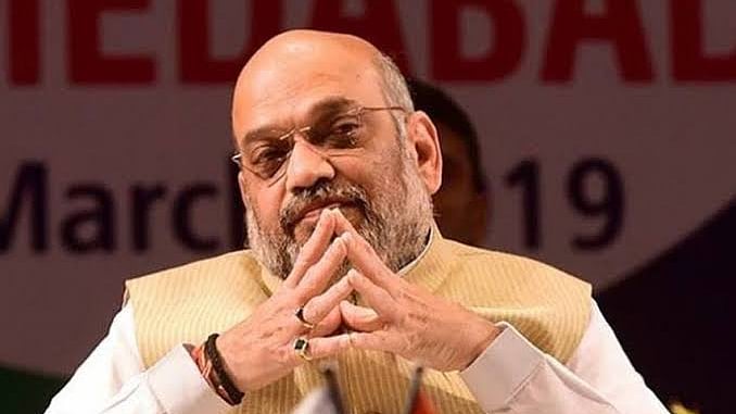 تصویر سوشل میڈیا