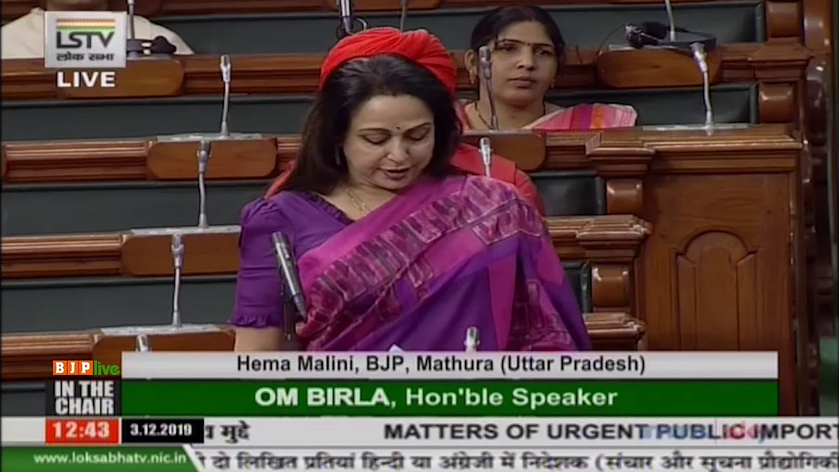 تصویر سوشل میڈیا