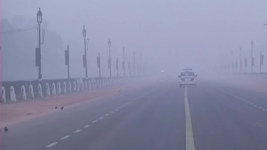 تصویر سوشل میڈیا