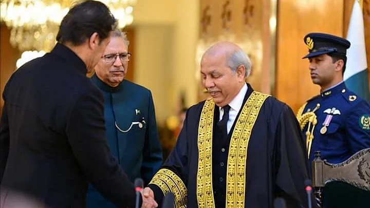 تصویر سوشل میڈیا