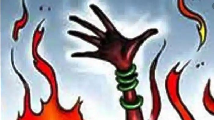 بلرام پور عصمت دری-قتل واقعہ: چشم دید گواہ بنے ڈاکٹر نے کیے کئی انکشافات