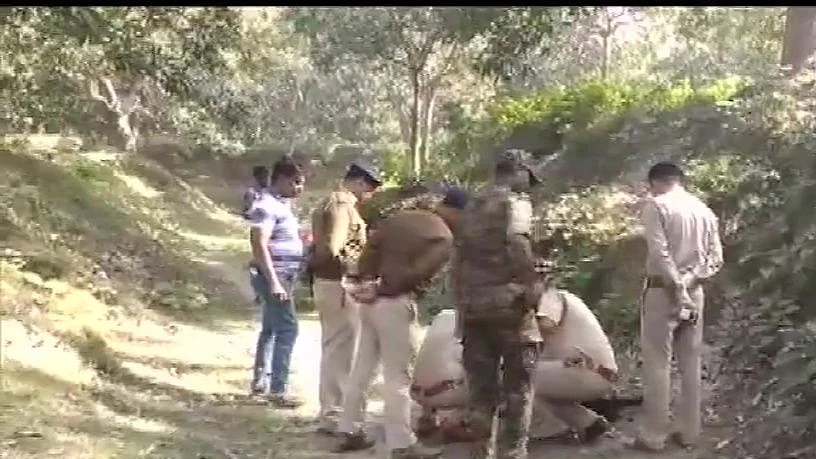 تصویر سوشل میڈیا