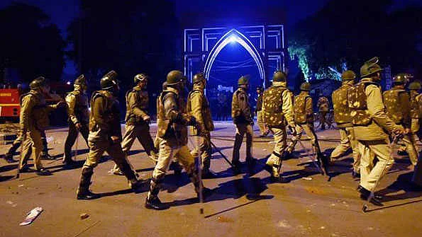 تصویر سوشل میڈیا