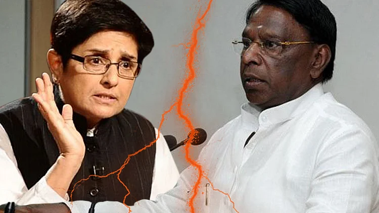 تصویر سوشل میڈیا