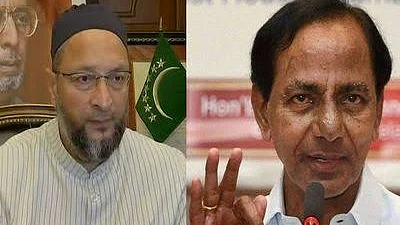 تصویر سوشل میڈیا