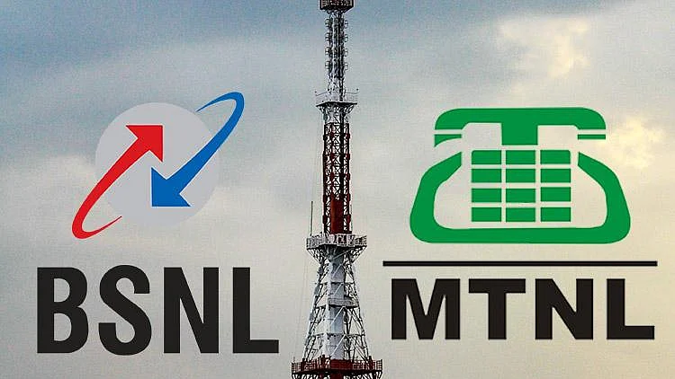 تصویر سوشل میڈیا