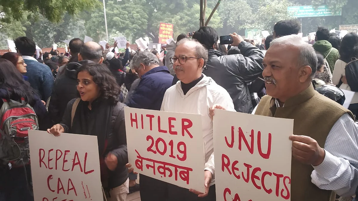 تصویر سوشل میڈیا