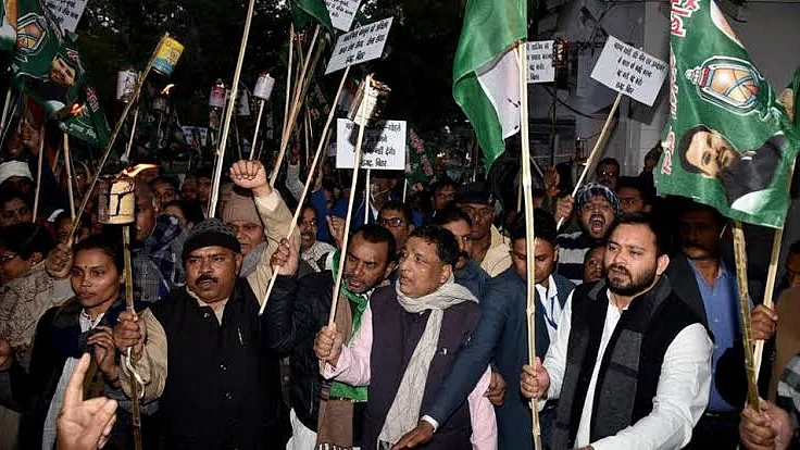 تصویر سوشل میڈیا