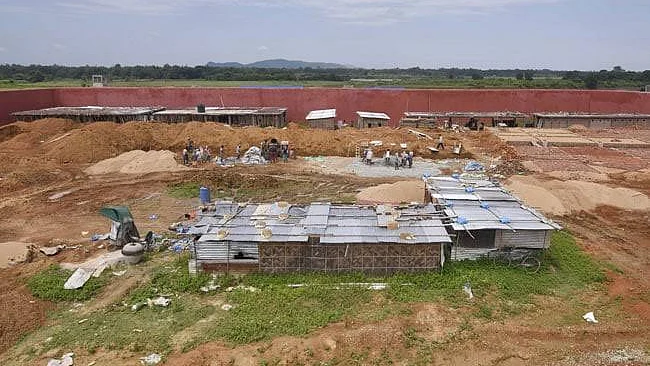 تصویر سوشل میڈیا