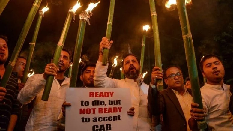 تصویر سوشل میڈیا