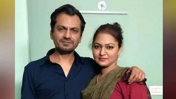 تصویر سوشل میڈیا