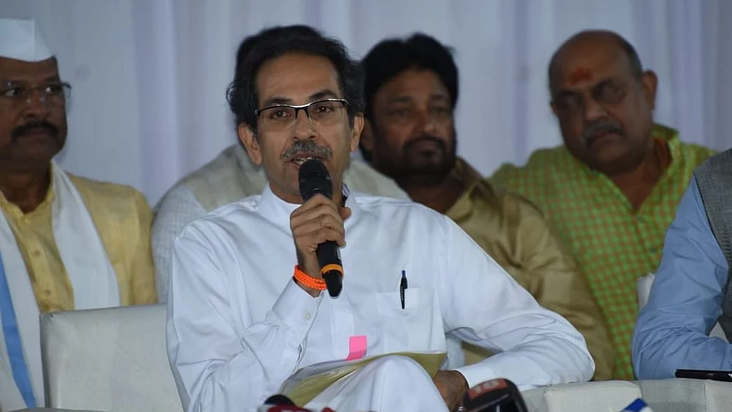 تصویر سوشل میڈیا