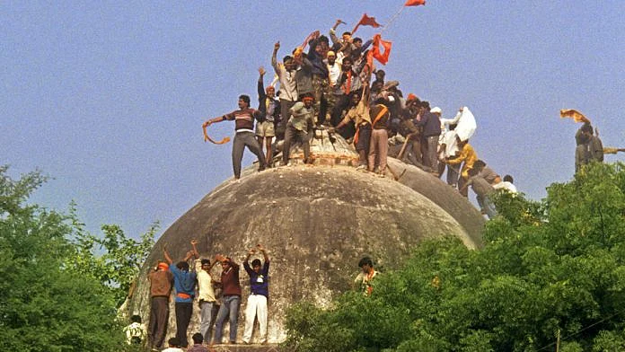 تصویر سوشل میڈیا