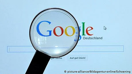 <div class="paragraphs"><p>تصویر بشکریہ ڈی ڈبلیو</p></div>