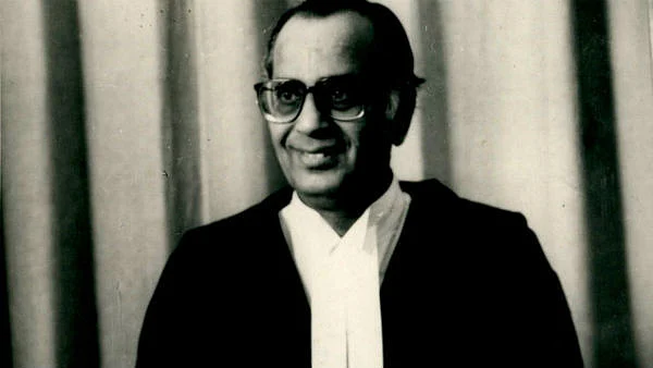 تصویر سوشل میڈیا