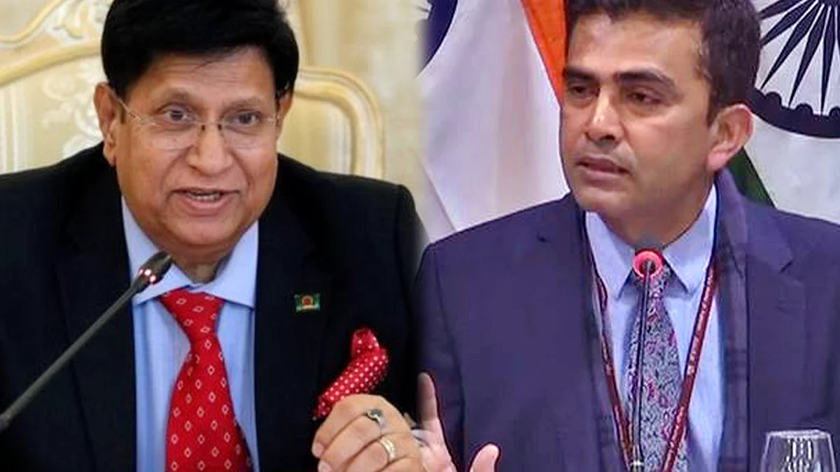 تصویر سوشل میڈیا