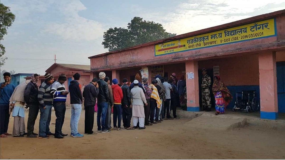 تصویر یو این آئی