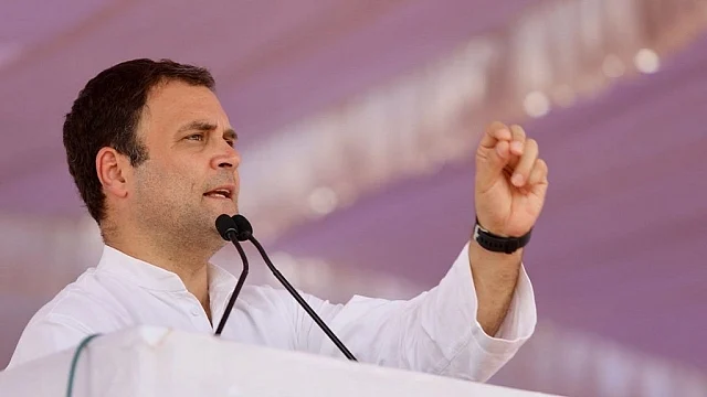 تصویر سوشل میڈیا