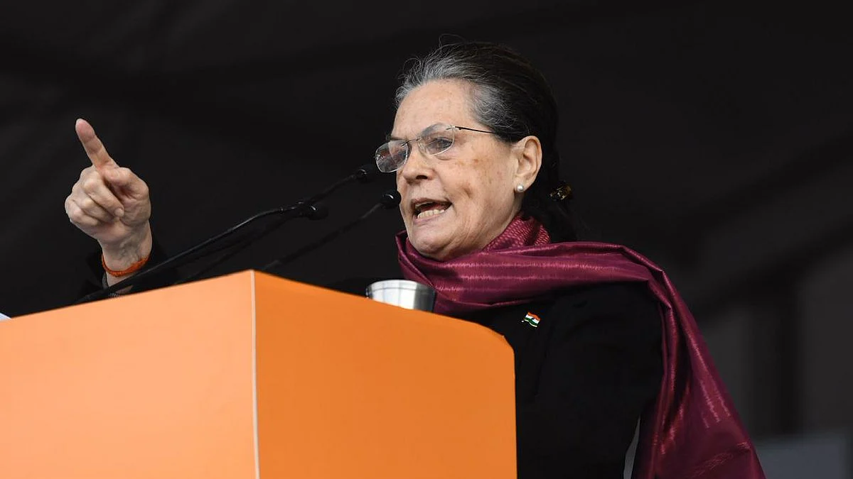 تصویر سوشل میڈیا