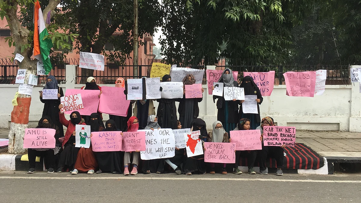 تصویر سوشل میڈیا