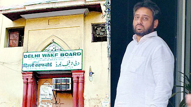 تصویر سوشل میڈیا