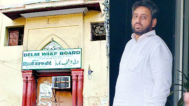 تصویر سوشل میڈیا