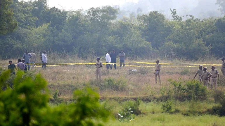 تصویر سوشل میڈیا