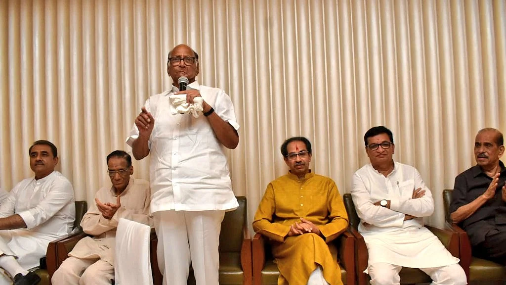 تصویر سوشل میڈیا