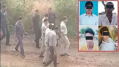 تصویر سوشل میڈیا