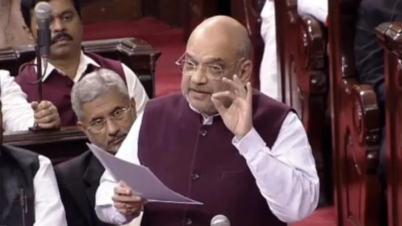 تصویر سوشل میڈیا