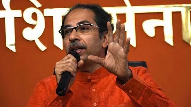 تصویر سوشل میڈیا