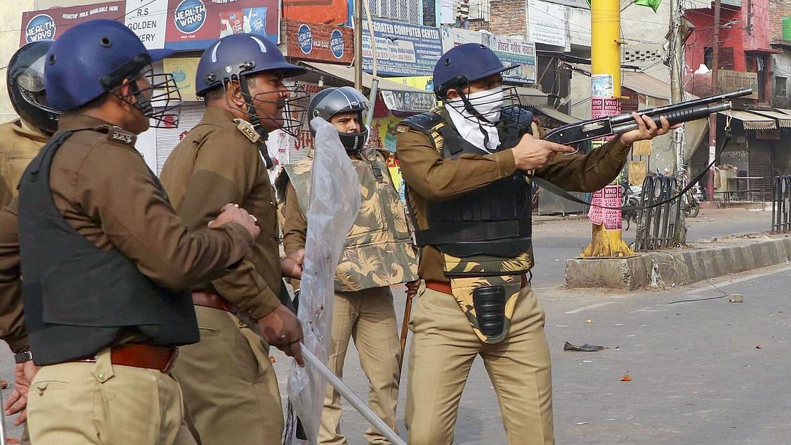 تصویر سوشل میڈیا