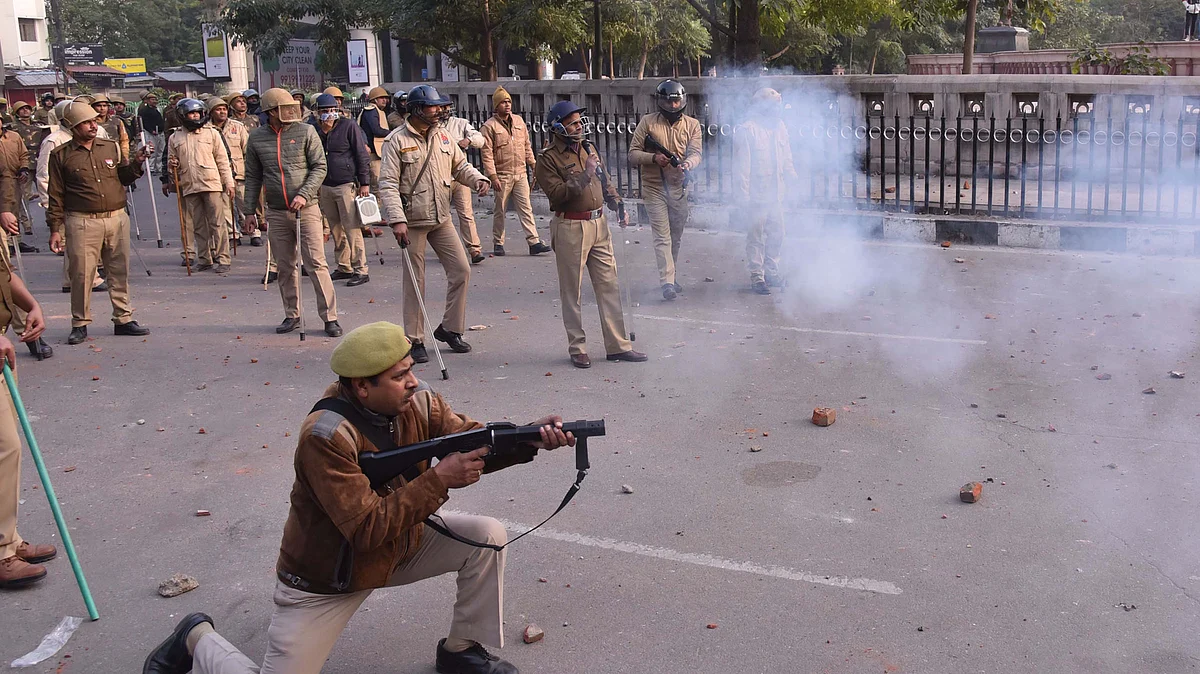 تصویر یو این آئی