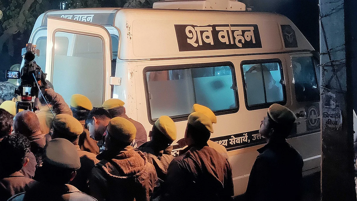 تصویر یو این آئی