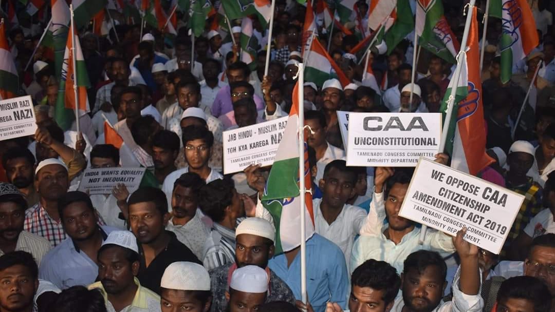 تصویر پریس ریلیز