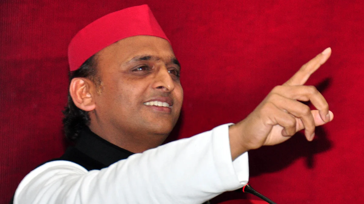 تصویر سوشل میڈیا