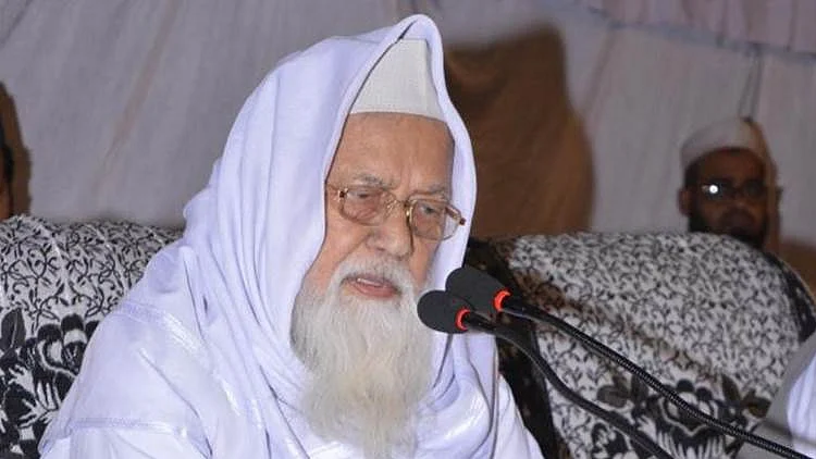 تصویر سوشل میڈیا