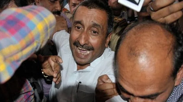 تصویر سوشل میڈیا