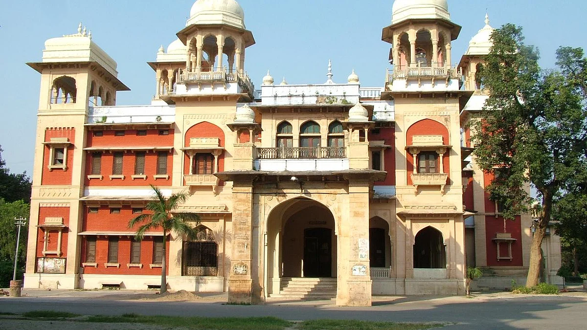 تصویر سوشل میڈیا