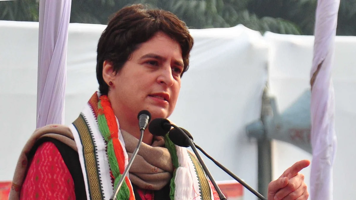 تصویر یو این آئی