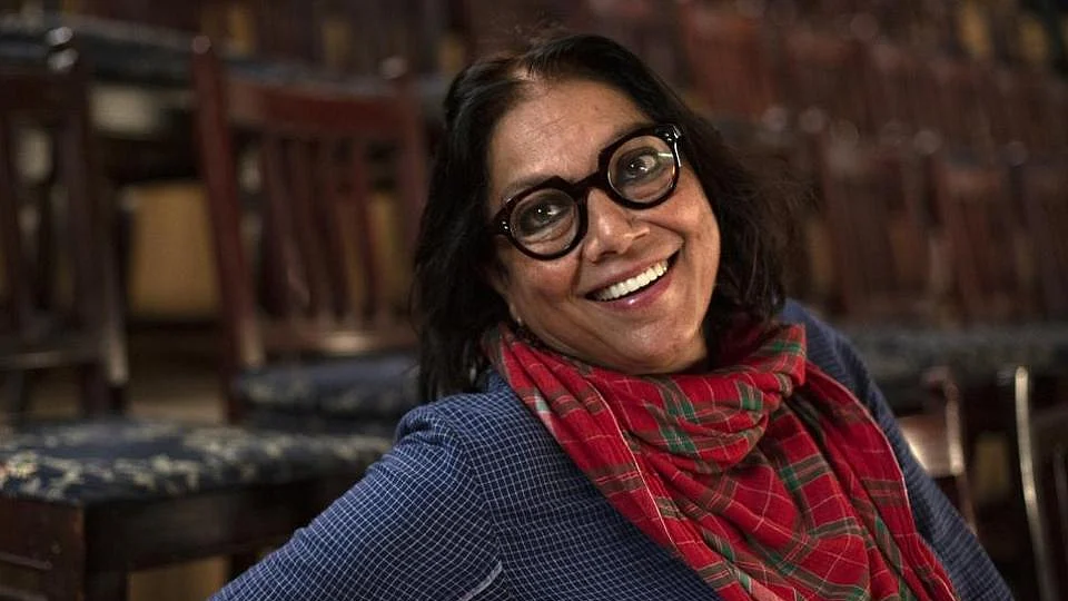 تصویر سوشل میڈیا