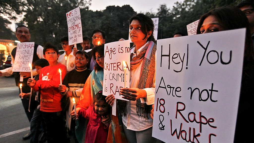 تصویر سوشل میڈیا