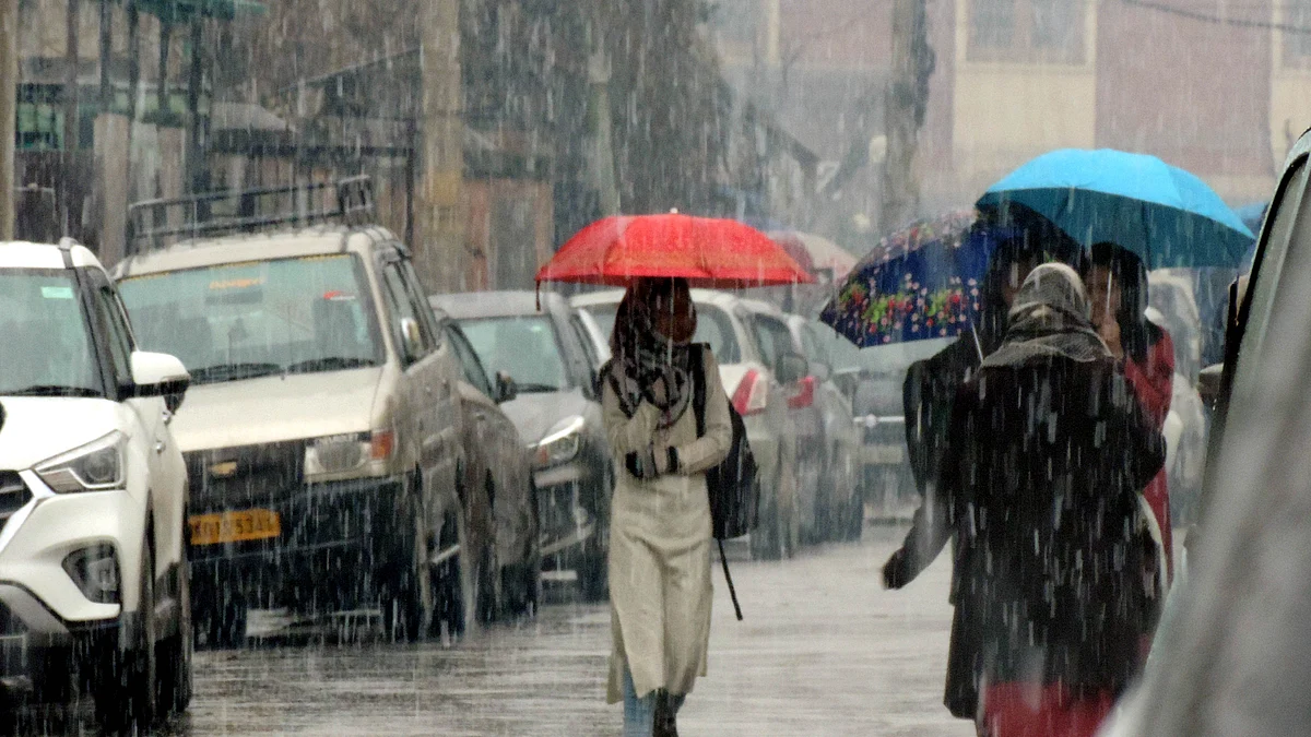 تصویر یو این آئی