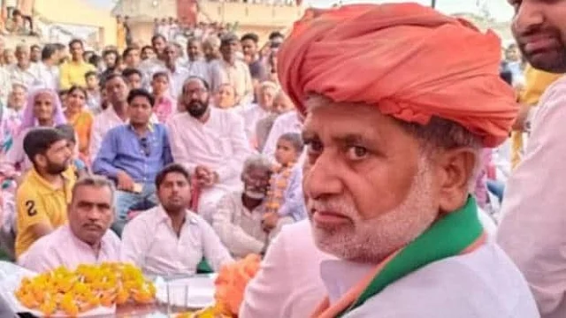 تصویر سوشل میڈیا
